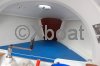 Ficha técnica FIRST 210 SPIRIT