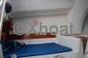 Ficha técnica FIRST 210 SPIRIT