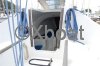 Ficha técnica FIRST 210 SPIRIT