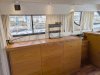Barco a motor usado PRINCESS 415