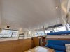 Barco a motor usado PRINCESS 415