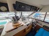 Barco a motor usado PRINCESS 415