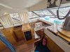 Barco a motor usado PRINCESS 415