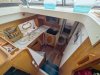 Barco a motor usado PRINCESS 415