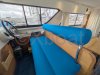 Barco a motor usado PRINCESS 415