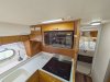 Barco a motor usado PRINCESS 415