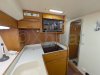 Barco a motor usado PRINCESS 415
