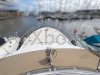 Barco a motor usado PRINCESS 415