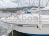 Barco a motor usado PRINCESS 415