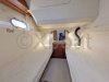 Barco a motor usado PRINCESS 415