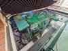 Barco a motor usado PRINCESS 415