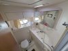 Barco a motor usado PRINCESS 415