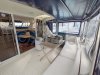 Barco a motor usado PRINCESS 415