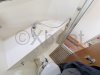 Barco a motor usado PRINCESS 415
