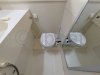 Barco a motor usado PRINCESS 415