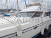 Barco a motor usado PRINCESS 415