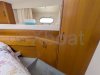 Barco a motor usado PRINCESS 415