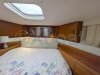 Barco a motor usado PRINCESS 415