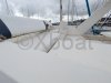 Barco a motor usado PRINCESS 415