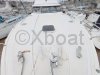 Barco a motor usado PRINCESS 415