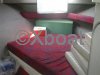 Ficha técnica JAMAICA 30
