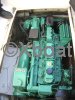 Ficha técnica JAMAICA 30