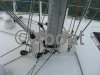 Ficha técnica OVNI 28
