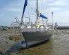 Ficha técnica OVNI 28