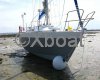 Ficha técnica OVNI 28