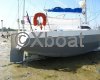 Ficha técnica OVNI 28