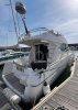 Barco a motor usado PRESTIGE 32