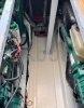 Barco a motor usado PRESTIGE 32