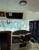 Barco a motor usado PRESTIGE 32