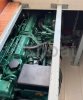 Barco a motor usado PRESTIGE 32