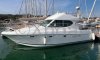 Barco a motor usado PRESTIGE 32