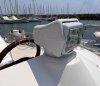 Barco a motor usado PRESTIGE 32