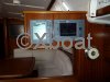 Ficha técnica BAVARIA 44