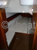 Ficha técnica BAVARIA 44