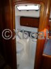 Ficha técnica BAVARIA 44