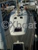 Ficha técnica BAVARIA 44