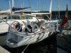 Ficha técnica BAVARIA 44