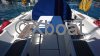 Ficha técnica FIRST 40.7