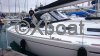 Ficha técnica FIRST 40.7