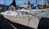 Ficha técnica FIRST 40.7