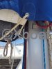 Ficha técnica OCEANIS 411