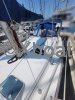 Ficha técnica OCEANIS 411