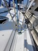 Ficha técnica OCEANIS 411