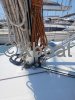 Ficha técnica OCEANIS 411