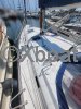 Ficha técnica OCEANIS 411