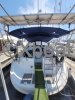 Ficha técnica OCEANIS 411